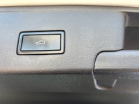 Welcome to Rallye Motors Nissan. To ensure we deliver you the service levels you deserve please call... (image 4)