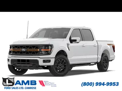 Daytime Running Lights;Adaptive Cruise Control;Rear View Camera;POWER ADJUSTABLE PEDALS;Illuminated...