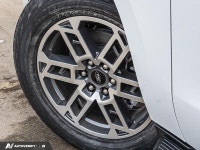 Navigation, Power Liftgate, Adaptive Cruise Control, Lane Keep Assist, Collision Mitigation! THIS VE... (image 6)