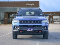 *Leather Seats, Heated Steering Wheel, Heated Seats, Apple CarPlay, Android Auto! * Delivering a con... (image 1)