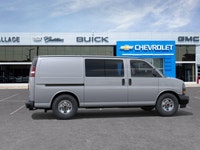 WAS: $66380 NOW: $62064 plus taxes and licensing fees Engine: 8 Cylinder Engine 6.6L Safety Equipmen... (image 8)