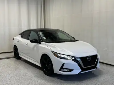 We buy cars! We will buy from you even if you dont buy from us! Get your FREE TRADE ESTIMATE. Unques...