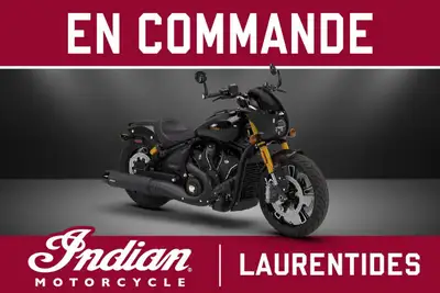 Welcome to Alary Sport Ontario ...