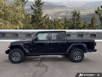 Welcome to Moncton Chrysler Jeep Dodge. http://www.chrysler.com/hostd/windowsticker/getWindowSticker... (image 1)