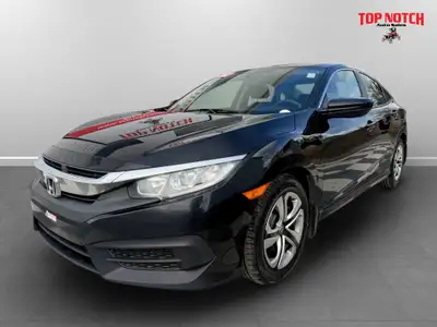 A reliable compact sedan with efficient performance, modern safety features, and a comfortable inter...