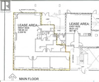 Unit 1W 77 15th STREET E Prince Albert, Saskatchewan Prince Albert Saskatchewan Preview