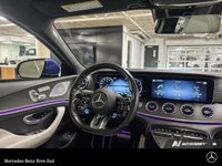 CERTIFICATION INCLUSE DANS LE PRIX AFFICHÉ. Les véhicules certifiés sont couverts par une Garantie C... (image 8)