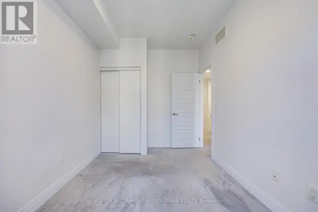 52 - 719 LAWRENCE AVENUE W Toronto (Yorkdale-Glen Park), Ontario in Condos for Sale in City of Toronto - Image 18