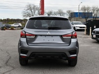 NO HIDDEN FEES, BALANCE OF WARRANTY, CLEAN CARFAX, 2 SET OF TIRES, APPLE CAR PLAY, **ALL CREDITS WEL... (image 5)