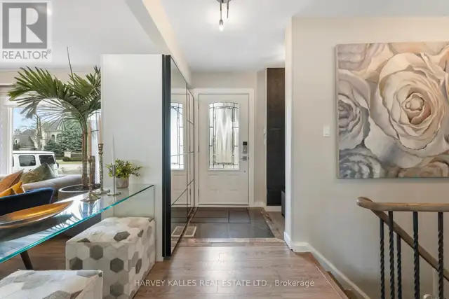 66 WESTWOOD LANE Richmond Hill (South Richvale), Ontario in Long Term Rentals in Markham / York Region - Image 6