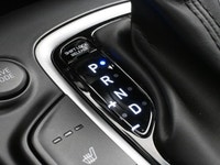 See Dealer Website for Details. 2021 Hyundai Kona AWD PREFFERED SALE! DECEMBER CLEAROUT PRICING UNTI... (image 9)