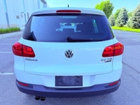 WE ARE OPEN 7 DAYS A WEEK !! FREE 2 YEAR DEALER GUARANTY INCLUDED. 24 MONTHS/20000KM WHICHEVER COMES... (image 5)