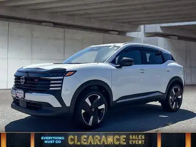 Navigate city streets and conquer daily commutes with ease and style in this exceptionally low-kilom...