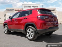 *VEHICLE DESCRIPTION* This vehicle has recently arrived and is in the process of being prepared for... (image 3)