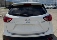 2013 Mazda CX-5 GX FWD | Manual Transmission | 216,044 KM Air Conditioning, Power Windows, Power Loc... (image 4)