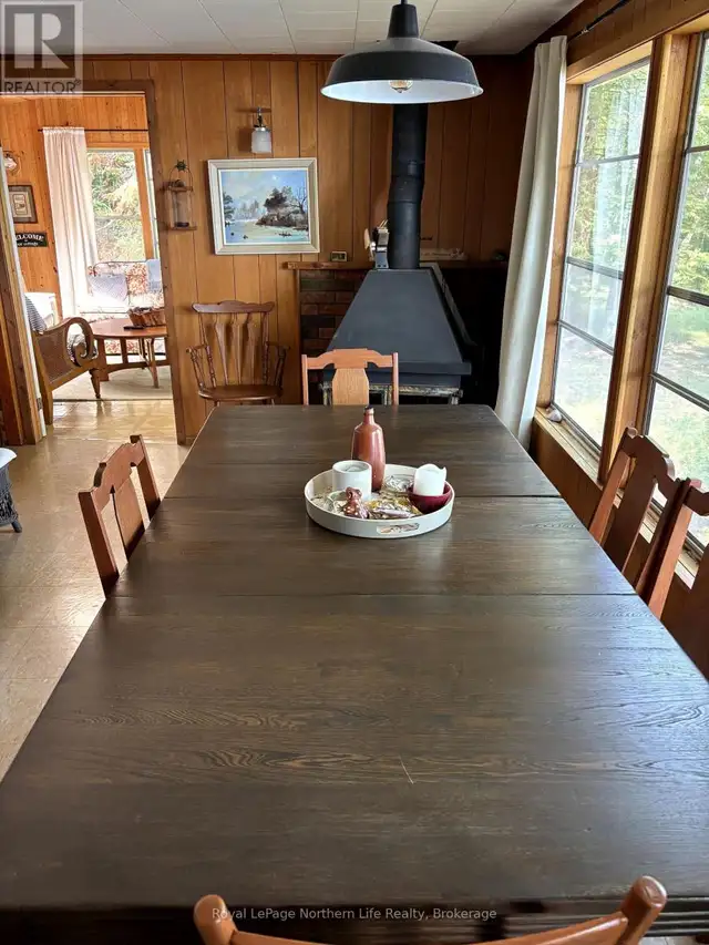 17 MUSKIE BAY, LAKE NIPISSING Nipissing, Ontario in Houses for Sale in North Bay - Image 12