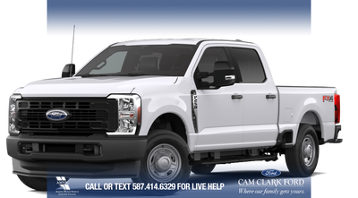 Stock photos may not be exactly as Illustrated. Please contact dealer for official photos. WAS: $781...