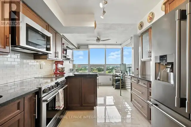 1603 - 1500 RIVERSIDE DRIVE Ottawa, Ontario in Condos for Sale in Ottawa - Image 20
