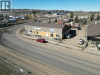 5000 Highway 2 Pouce Coupe, British Columbia Dawson Creek Peace River Area Preview