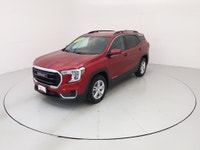 The team at Vickar Nissan is ready to help you find a quality pre-owned vehicle. When you visit our... (image 2)