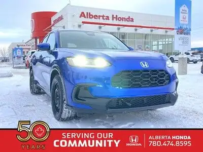 Honda Sensing. Remote Start. Navigation. Heated Steering. Sunroof. Heated Seats. Back-up Cam. Apple...