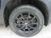 SUBARU CROSSTREK 2024 WILDERNESS LIMITED EDITION AWD / CRUISE CONTROL ADAPTATIF + CONTROL DE CHANGEM... (image 5)