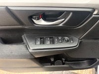 At Kings Honda you will experience an outstanding car buying experience. We make every effort to exc... (image 7)