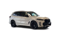 Welcome to BMW Regina . Engine: 8 Cylinder Engine 4.4L L/100Km City: 13.8 L/100Km Hwy: 10.5 (image 1)