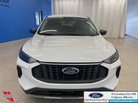Low Mileage, Apple CarPlay, Android Auto, Power Liftgate, Blind Spot Detection, Lane Keep Assist! As... (image 1)