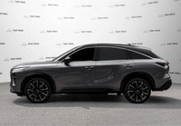 Disclaimer We review the used vehicle market and adjust our prices constantly to make sure our custo... (image 2)