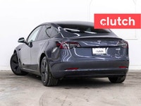 1 OWNER / USB Input, Power Tailgate/Hatch, Climate Control and more! Clutch is the largest online us... (image 5)