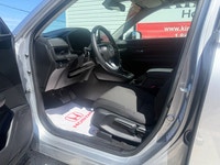 At Kings Honda you will experience an outstanding car buying experience. We make every effort to exc... (image 8)