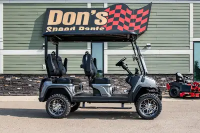 For new units, Freight, P.D.I., & G.S.T. are not included in the listed price unless otherwise speci...