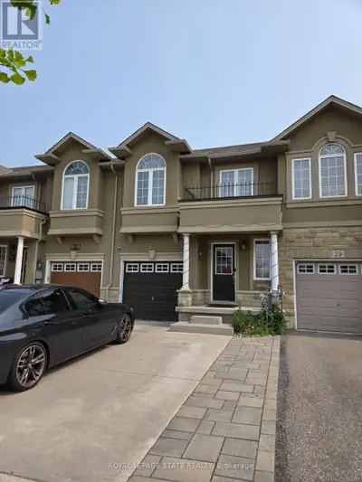 Sold 'as is' basis. Seller has no knowledge of UFFI. Seller makes no representation and/or warrantie...