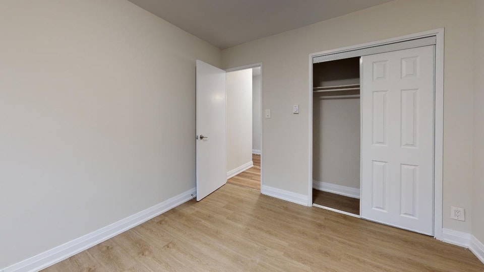 Apartment for Rent at Slessor Boulevard, Grimsby 4