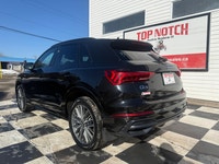 A premium compact SUV with upscale design, quattro all-wheel-drive capability, advanced technology,... (image 5)