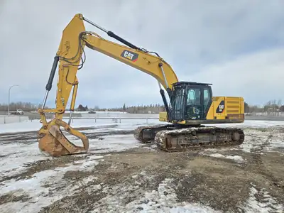 This item(s) are selling by Online Timed Auction Equipment Consignment Auction Bidding Opens: 9 AM -...