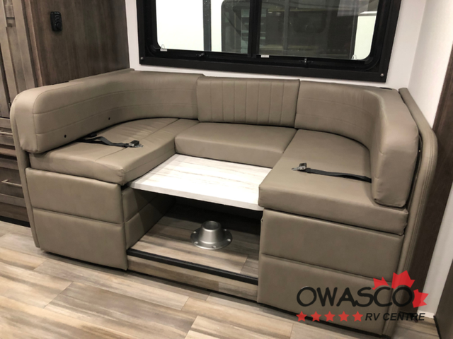 2026 Entegra Coach Qwest SE 24L in RVs & Motorhomes in Oshawa / Durham Region - Image 12