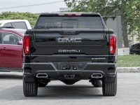 MultiPro Kicker Tailgate Sound System | 22 Inch Wheels | MultiPro Power Steps | 6-Way MultiPro Tailg... (image 6)