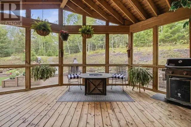 172 Highway 347 Aspen, Nova Scotia in Houses for Sale in New Glasgow - Image 20