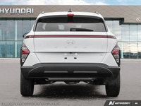 The advertised vehicle price is based on a promotional finance offer. Customers who purchase the veh... (image 4)