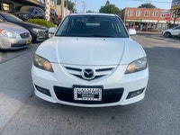 Vehicle is not drivable as it is NOT certified. Certification is available for $999 + HST For instan... (image 1)