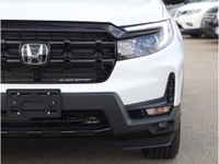 2025 HONDA RIDGELINE BLACK EDITION - NAVIGATION - BACKUP CAMERA - DUAL-CLIMATE CONTROL - PUSH BUTTON... (image 6)