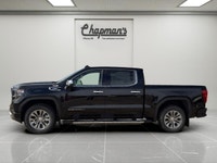 Chapman Motors Ltd has been serving Southwestern Manitoba for over 30 years. We offer a great select... (image 1)