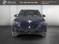 ===== Pourquoi acheter chez nous ? ===== Depuis plus de 50 ans, BMW MINI Laval est une référence dan... (image 1)