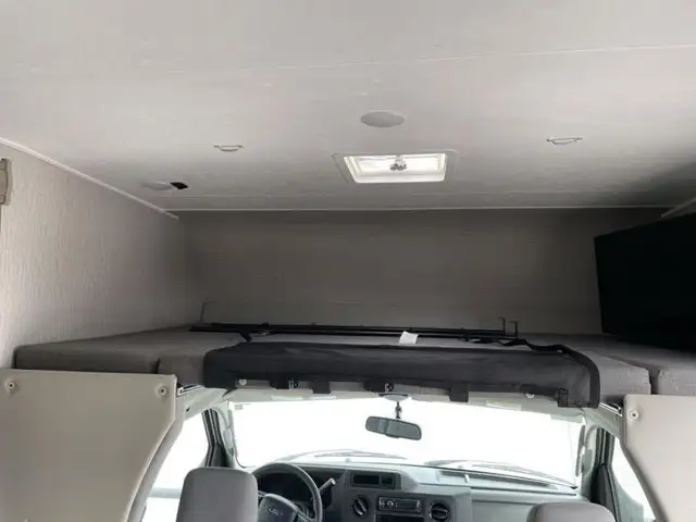 2023 Coachmen RV Freelander 23FS in RVs & Motorhomes in Kelowna - Image 37