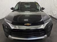 Employee Pricing on now! You pay what we pay on every New and Used Vehicle at Boundary Ford - Best D... (image 4)