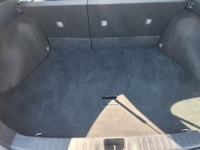 WOW! Black on Black Prius in excellent condition, fully loaded, power windows, locks, A/C, tilt, cru... (image 4)