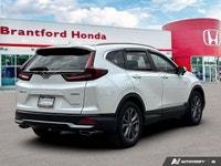 Come visit our Brantford Honda team, you can find us at 378 King George Rd, Brantford, ON, N3T 5L8,... (image 5)