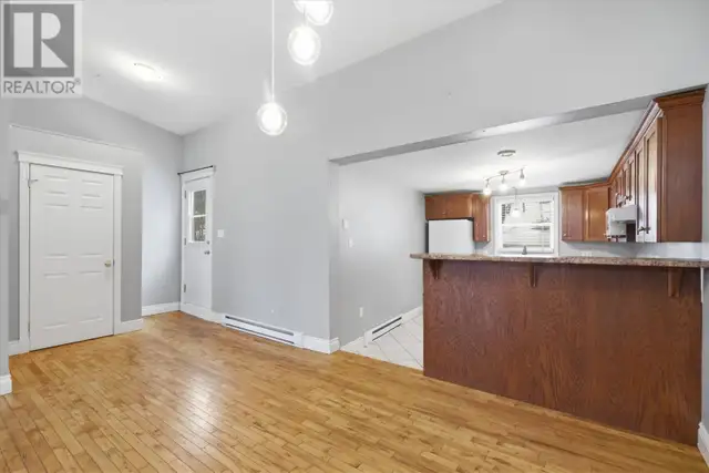 231 Southside Road St. John's, Newfoundland & Labrador in Houses for Sale in St. John's - Image 9